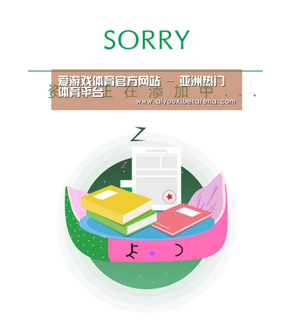 公司荣誉(图1)